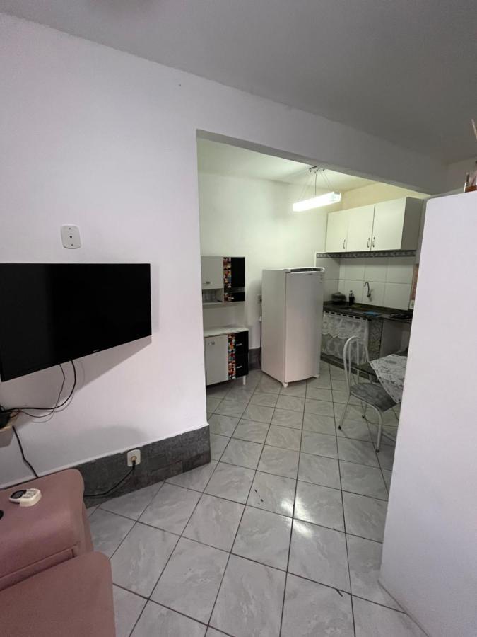Kitnet Búzios Exterior foto